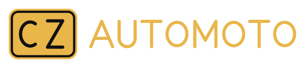 CZAUTOMOTO.COM