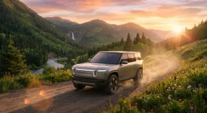suzuki vitara recenze