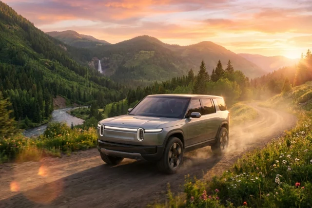 suzuki vitara recenze