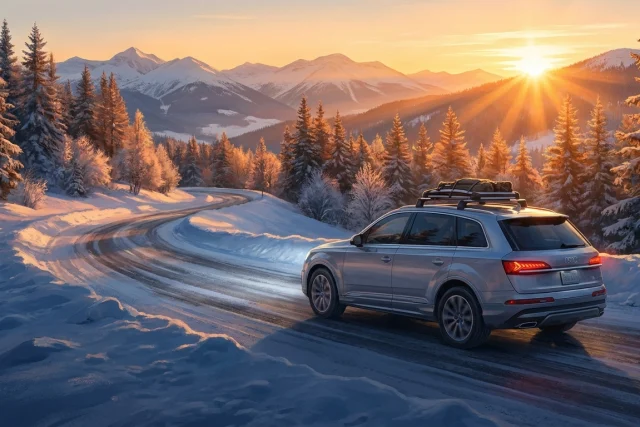 chevrolet captiva recenze