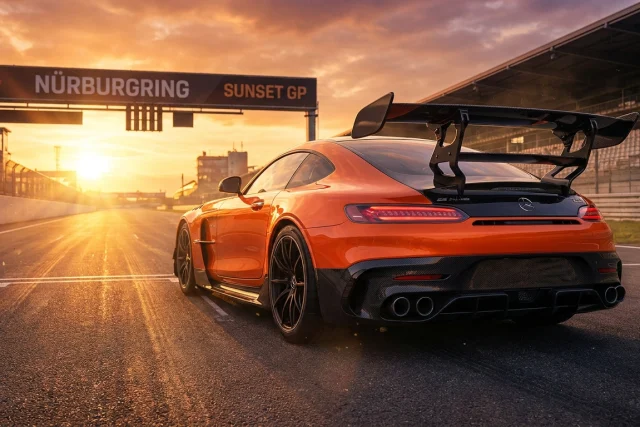 porsche 911 gt3 rs cena