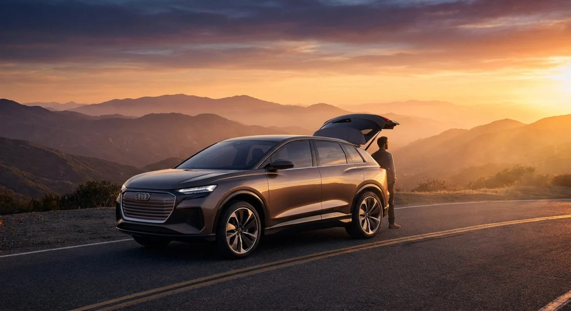 kodiaq 2024