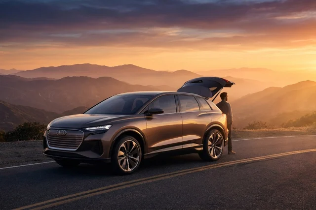 kodiaq 2024