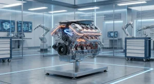 1.2 puretech 96kw recenze