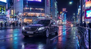 nové audi a6
