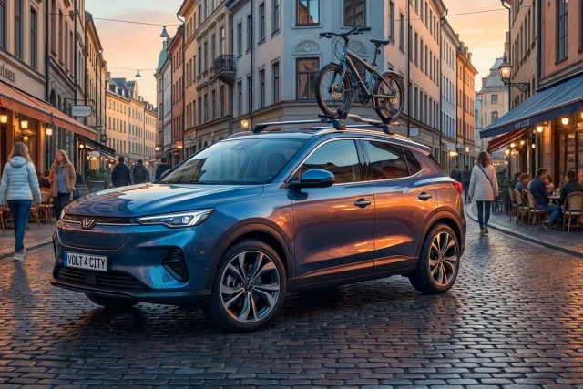 seat arona recenze