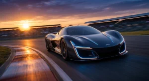 bugatti bolide cena