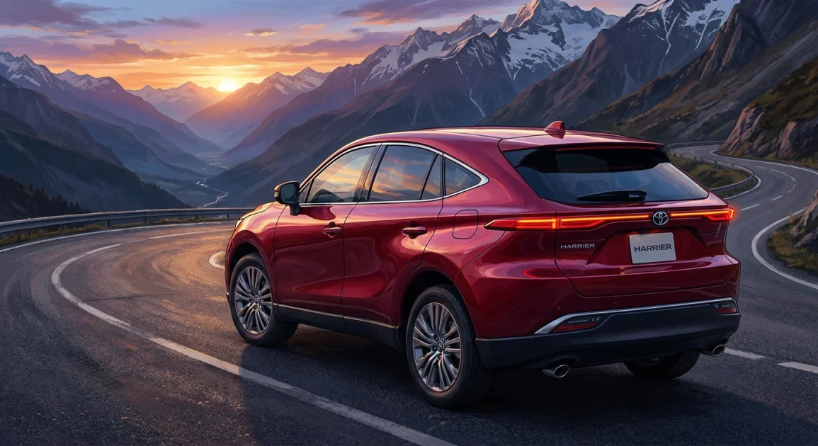 mazda cx-5 recenze