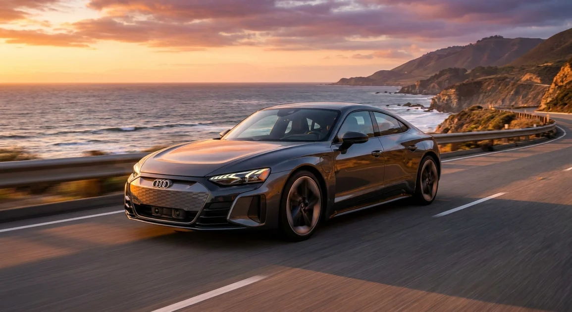 a8 sport