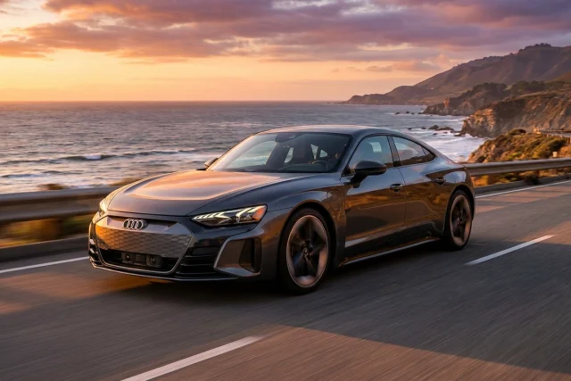 a8 sport