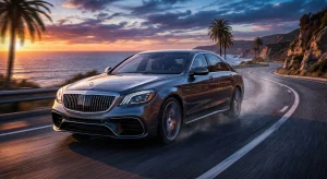 mercedes-amg gt 63 s cena